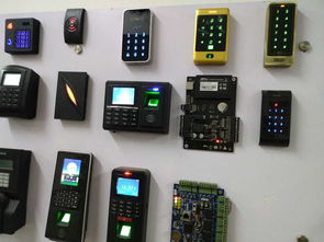 廣州維融HK-589便攜式驗鈔機銷售與相關金融服務設備服務指南